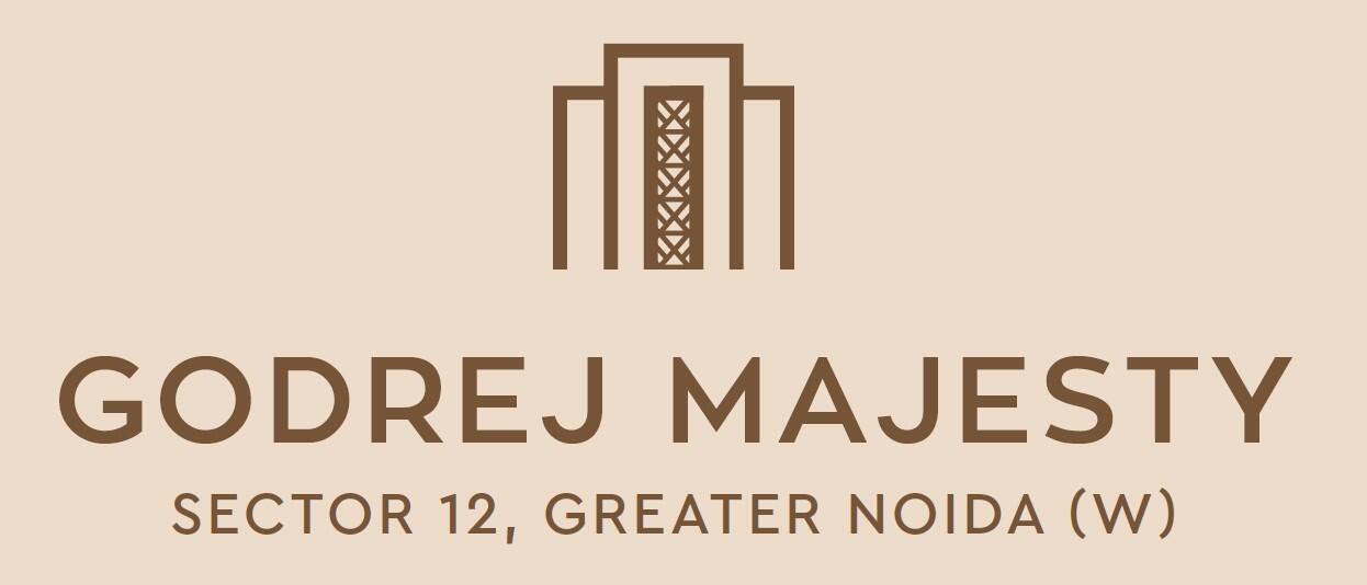 Godrej Majesty Logo